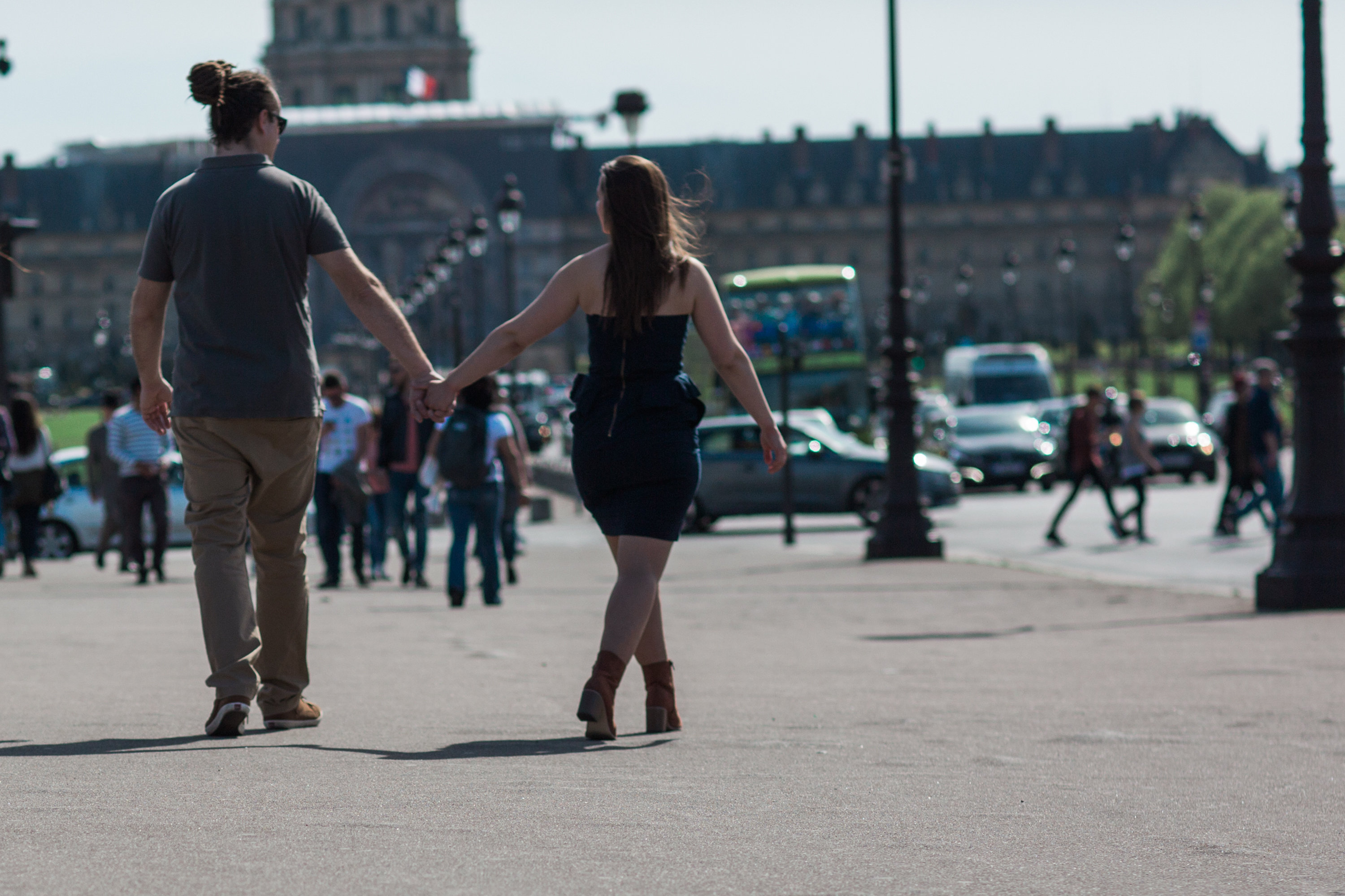 engagement-photoshoot-dvvevents- getting married in paris 48